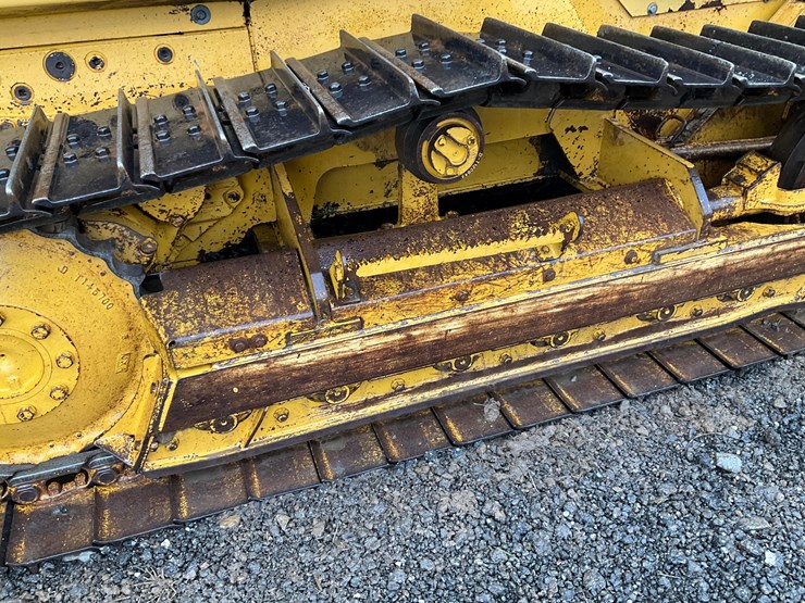 1998-deere-550g-lt-image-51