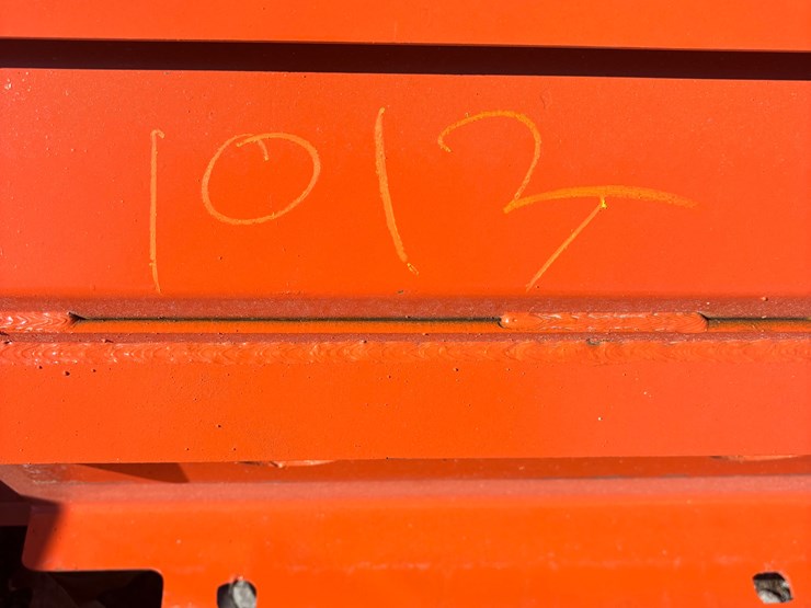 #1013-•-48in.-mini-skid-steer-snow-pusher-image-1