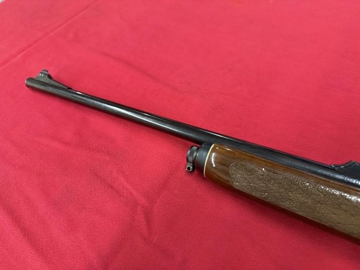 remington-woodsmaster-model-742-30-06-sprg-image-6