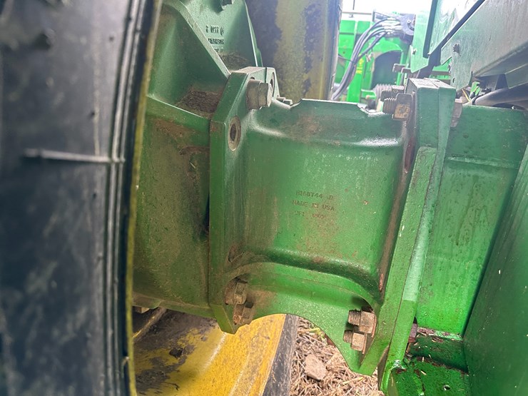 john-deere-9770-sts-image-13