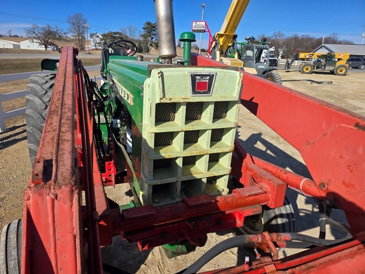 oliver-1600-image-12