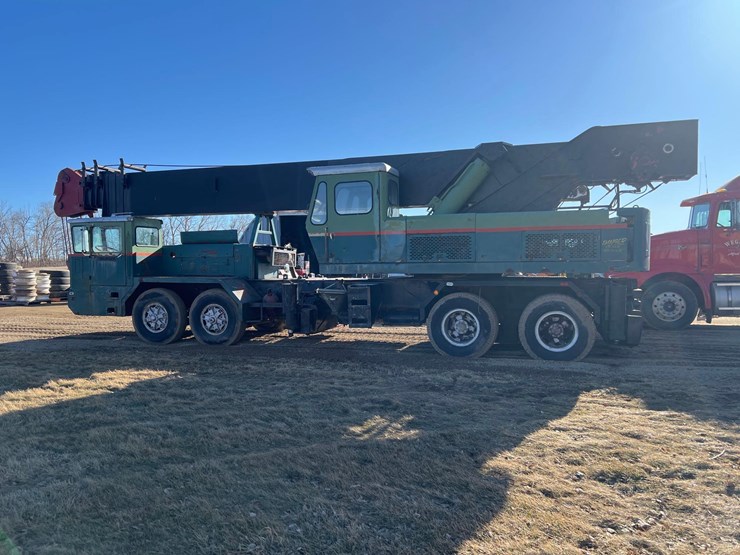 link-belt-ht-400-image-8