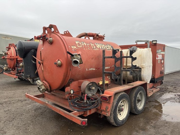 2006-ditch-witch-fx60-image-3