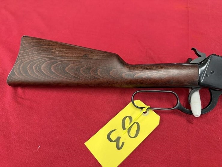 rossi-r92-.38-spl-.357-mag-rifle-image-3