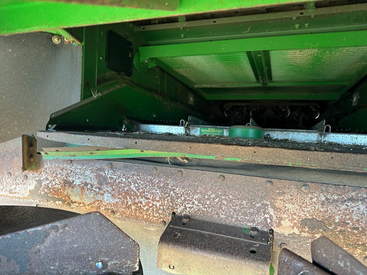 john-deere-9770-sts-image-44