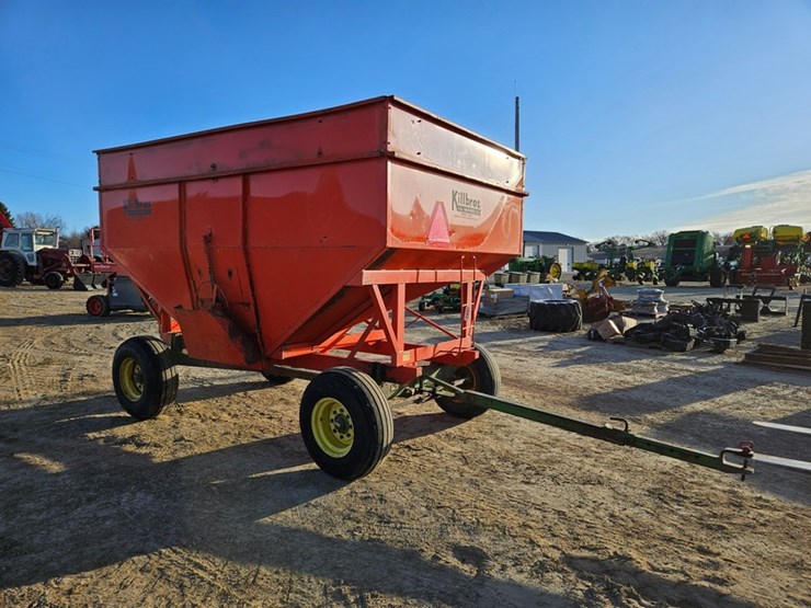 john-deere-1065-image-7