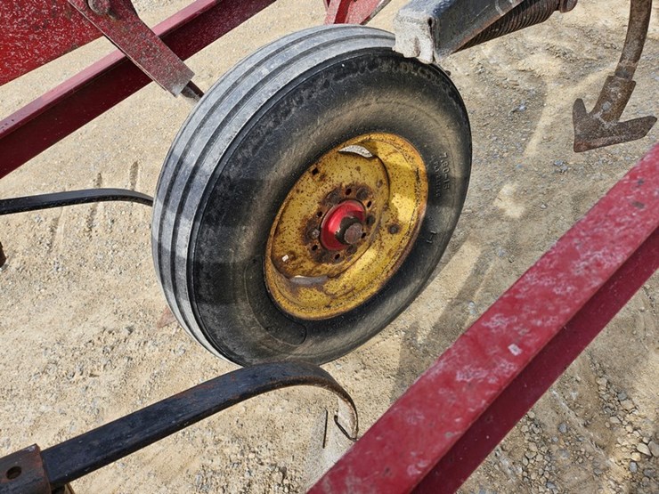 international-22-image-25