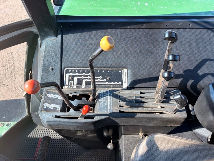 john-deere-4230-image-20