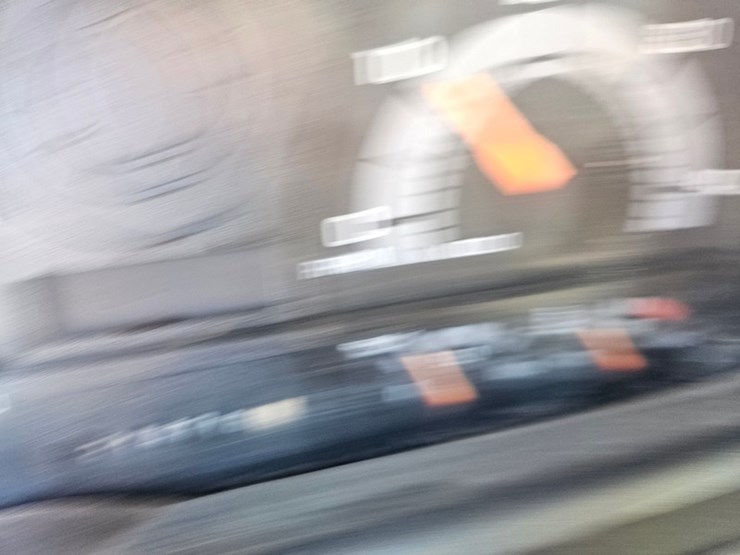 2002-caterpillar-3126-image-34