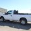 2012-ford-f250-image-2