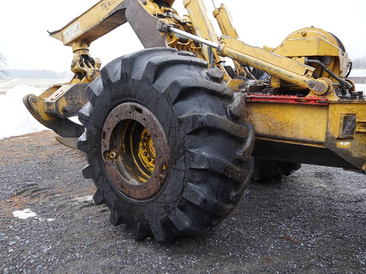 2014-tigercat-620e-image-44