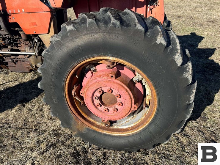 massey-ferguson-165-image-15