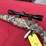 browning-bar-safari.300-wsm-rifle-image-6