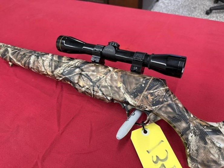 browning-bar-safari.300-wsm-rifle-image-6