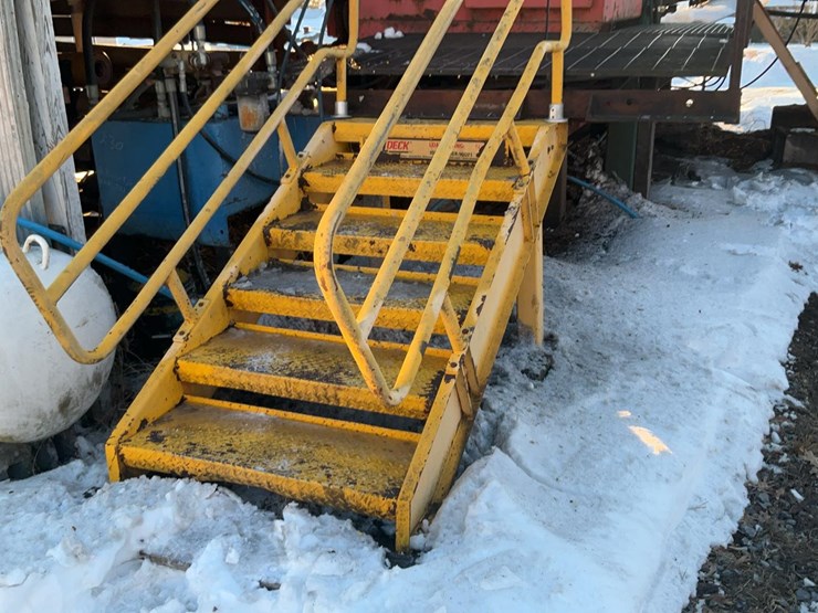 #225-•-mellott-rosserhead-debarker-image-11