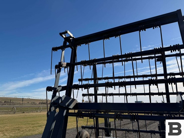 flexi-coil-spring-tooth-harrow-image-34