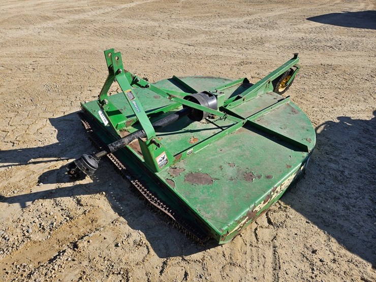 john-deere-lx6-image-1