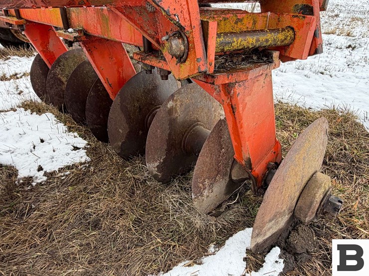 case-finishing-disc-image-17