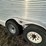 1995-charmac-livestock-trailer-image-15