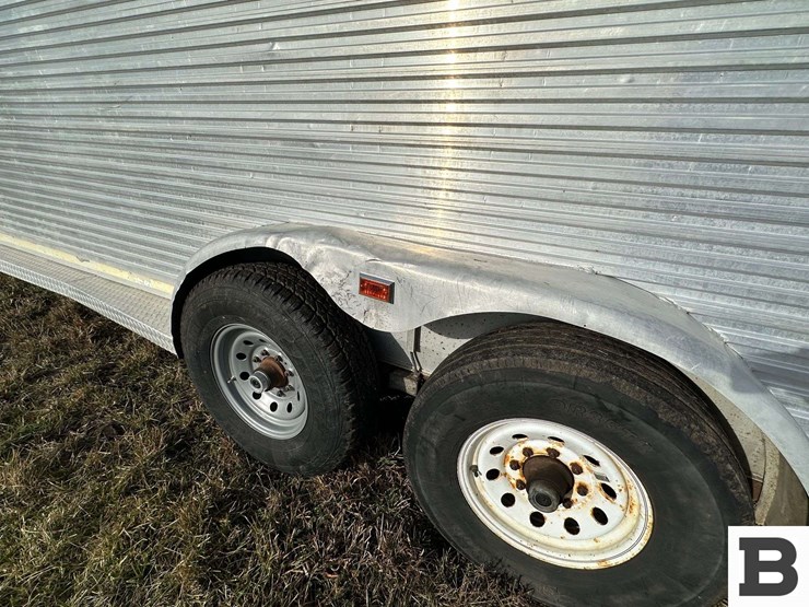 1995-charmac-livestock-trailer-image-15