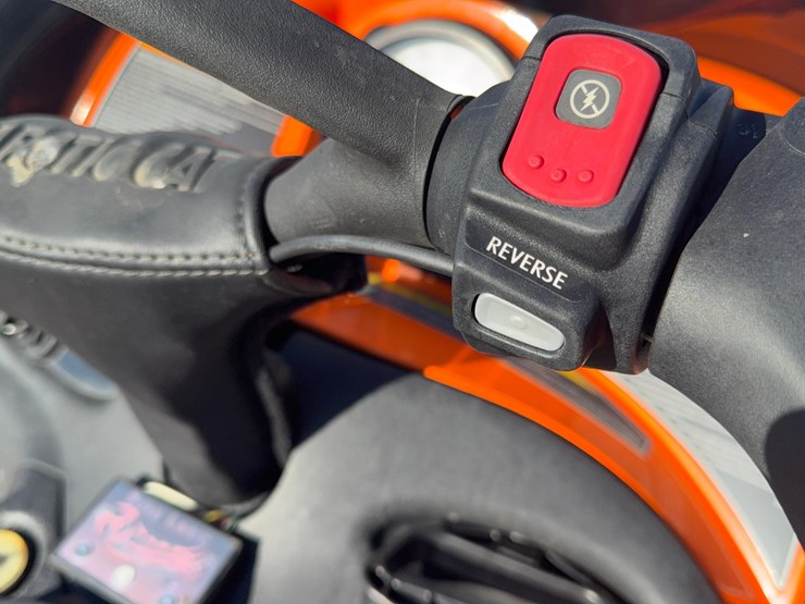 2007-arctic-cat-snowmobile-image-22