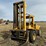 hyster-h200es-image-12