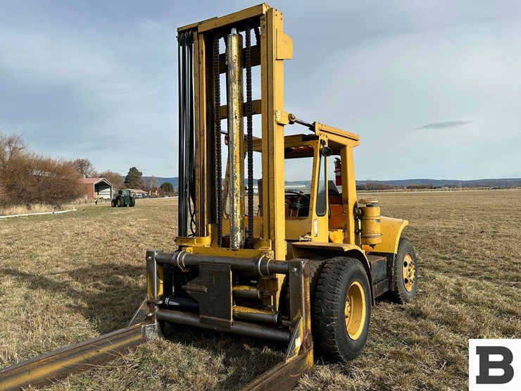 hyster-h200es-image-12