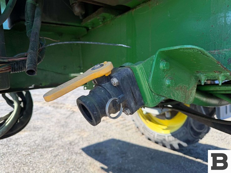 john-deere-4930-image-20