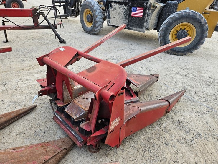 international-30-image-5