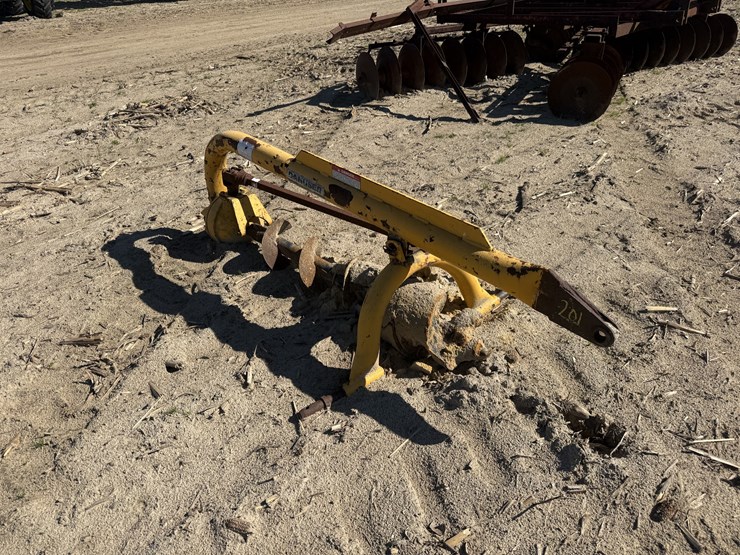 danuser-3pt-auger-image-1