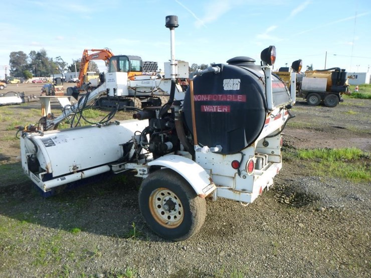 sweepster-h84bp2pca-image-4