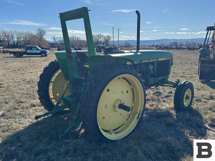 john-deere-2555-image-7