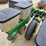 john-deere-7300-image-17