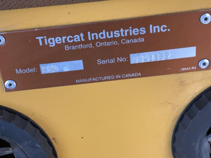 2012-tigercat-234-image-30