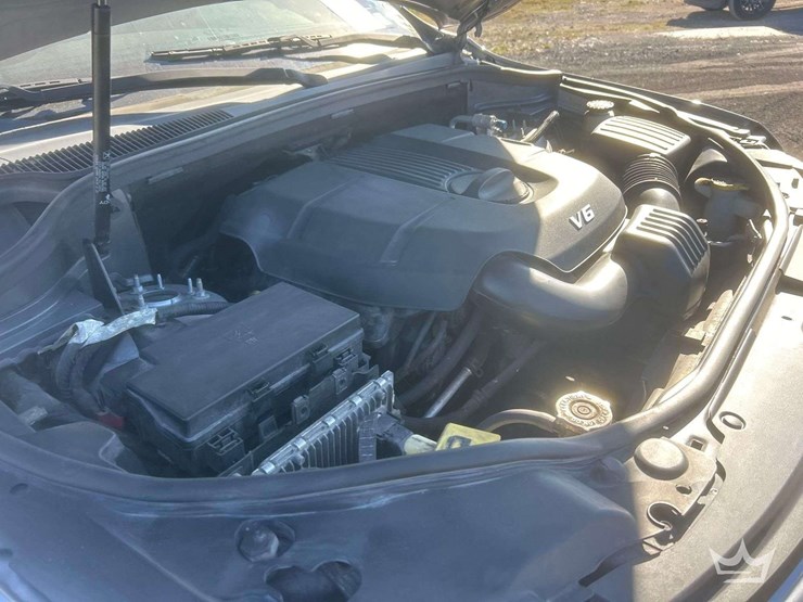 2014-jeep-grand-cherokee-image-9