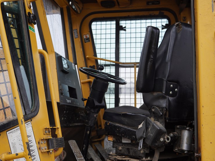 2014-tigercat-620e-image-15