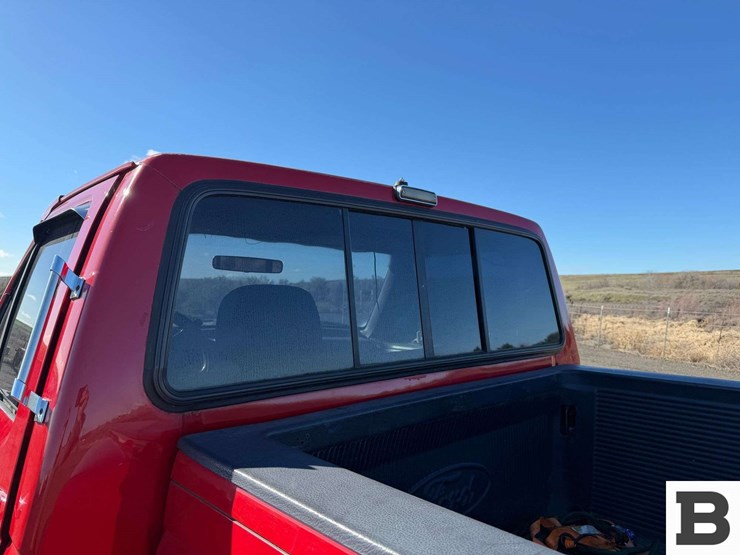 1992-ford-f150-image-17