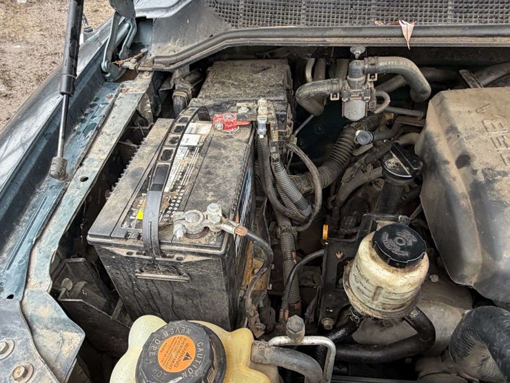 2004-nissan-titan-image-31