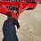 case-ih-5300-image-10