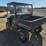 2008-polaris-ranger-image-3