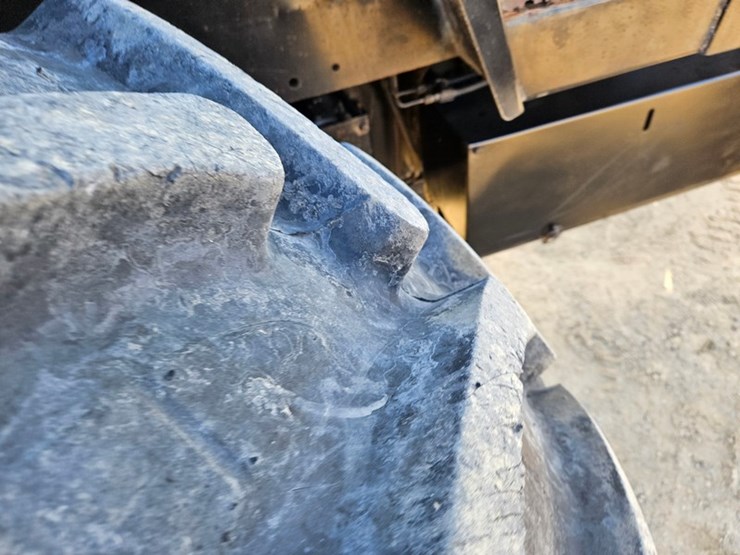 case-ih-2096-image-41