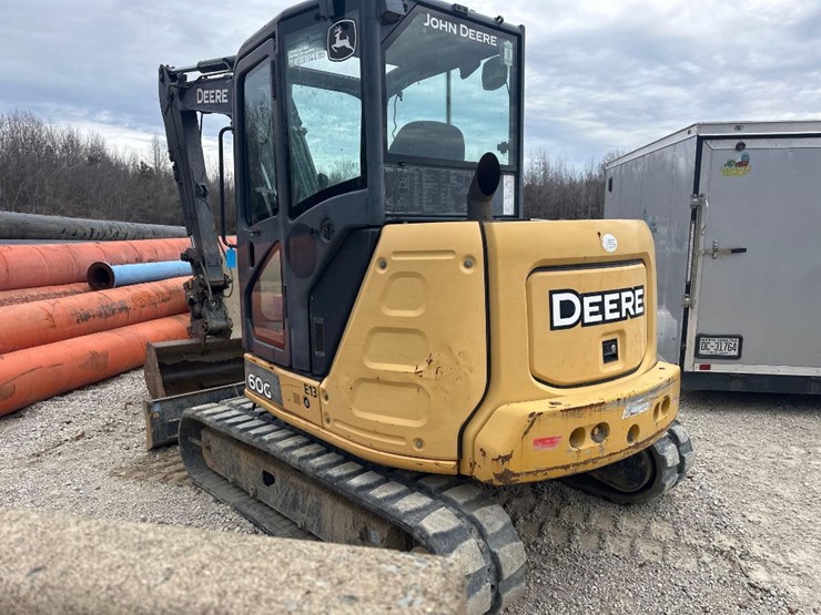 2014-deere-60g-image-5