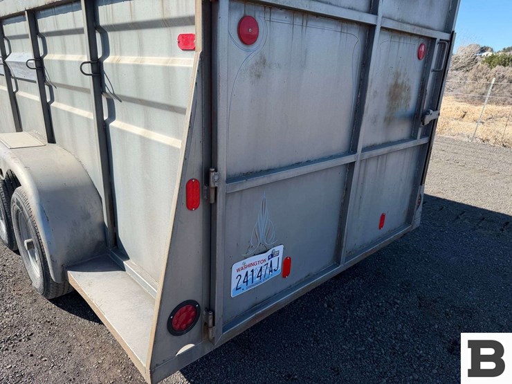 1987-circle-j-horse-trailer-image-18