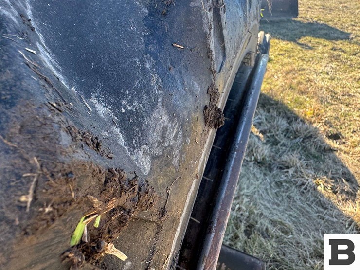 john-deere-2555-image-25