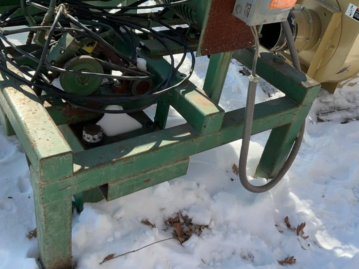 #253-•-pendu-junior-gang-saw-image-21