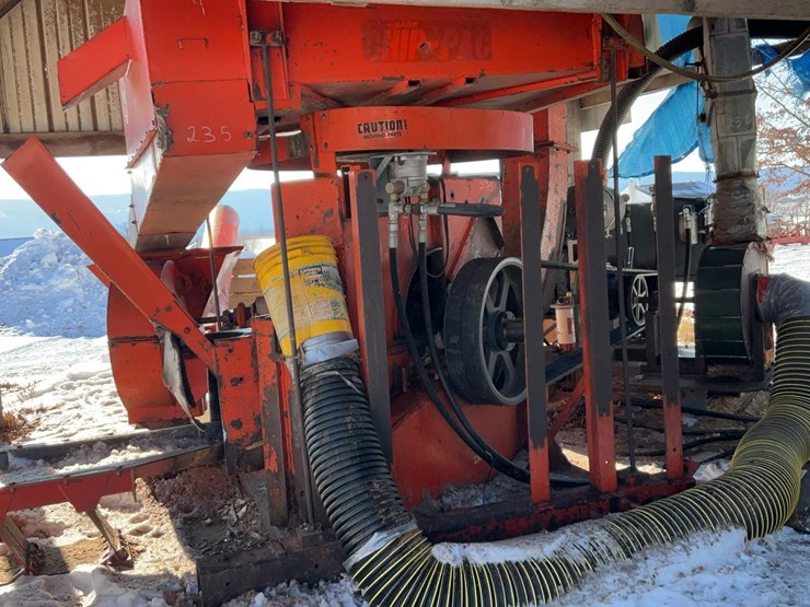 #235-•-morbark-chippak-image-5