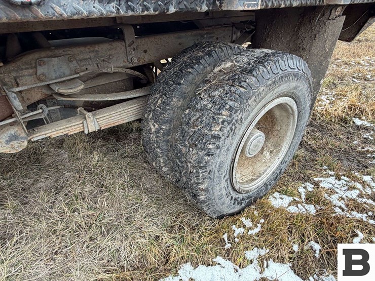 1989-chevrolet-gmt400-image-12