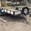 12ft-s/a-utility-trailer-image-2