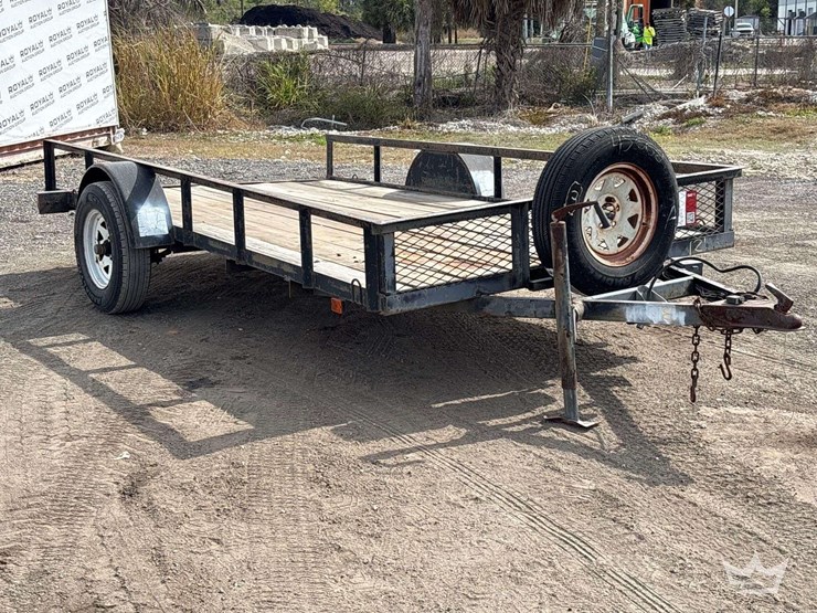 12ft-s/a-utility-trailer-image-2