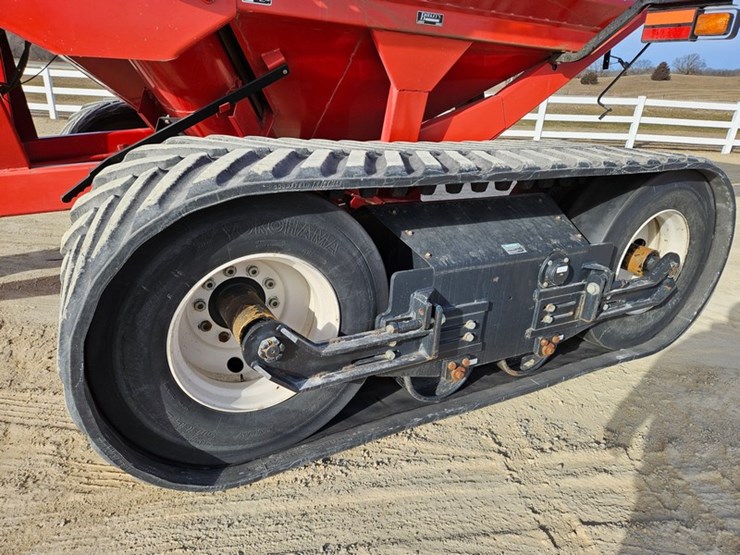 unverferth-9250-image-11